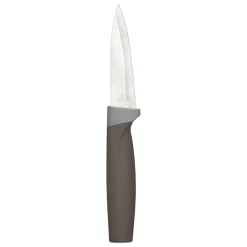 Couteau avec étui double fonction, Lame 8,20cm
