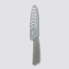 Couteau chef céramique - lame 15cm