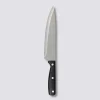Couteau de chef inox - lame 20cm
