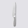 Couteau de chef inox - lame 21cm