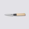 Couteau d'office, Bambou - lame 13cm