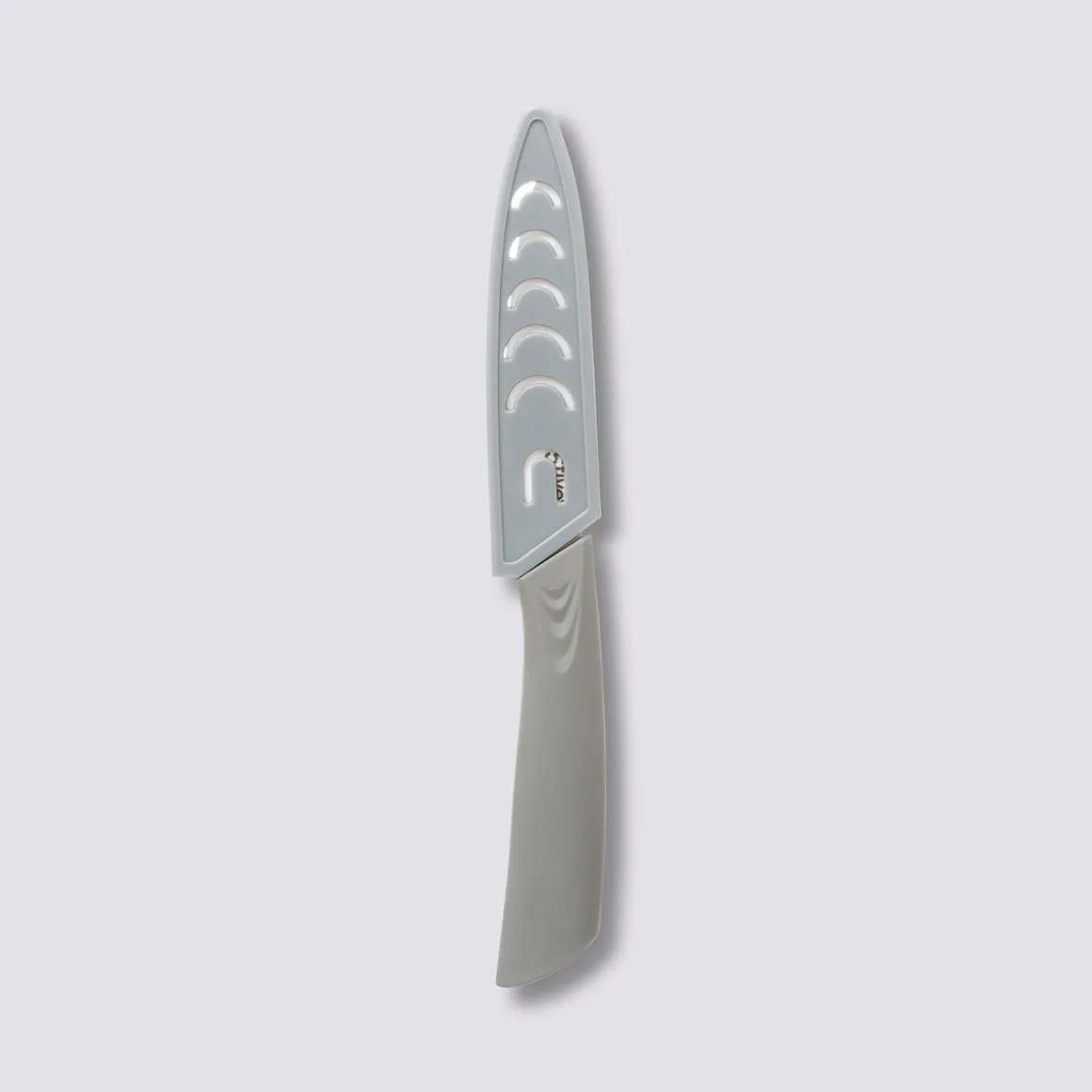 Couteau d'office céramique - lame 10cm