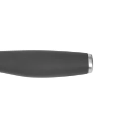 Couteau d'office céramique - lame 10cm