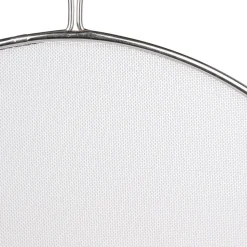 Couvercle anti-projection, 33cm