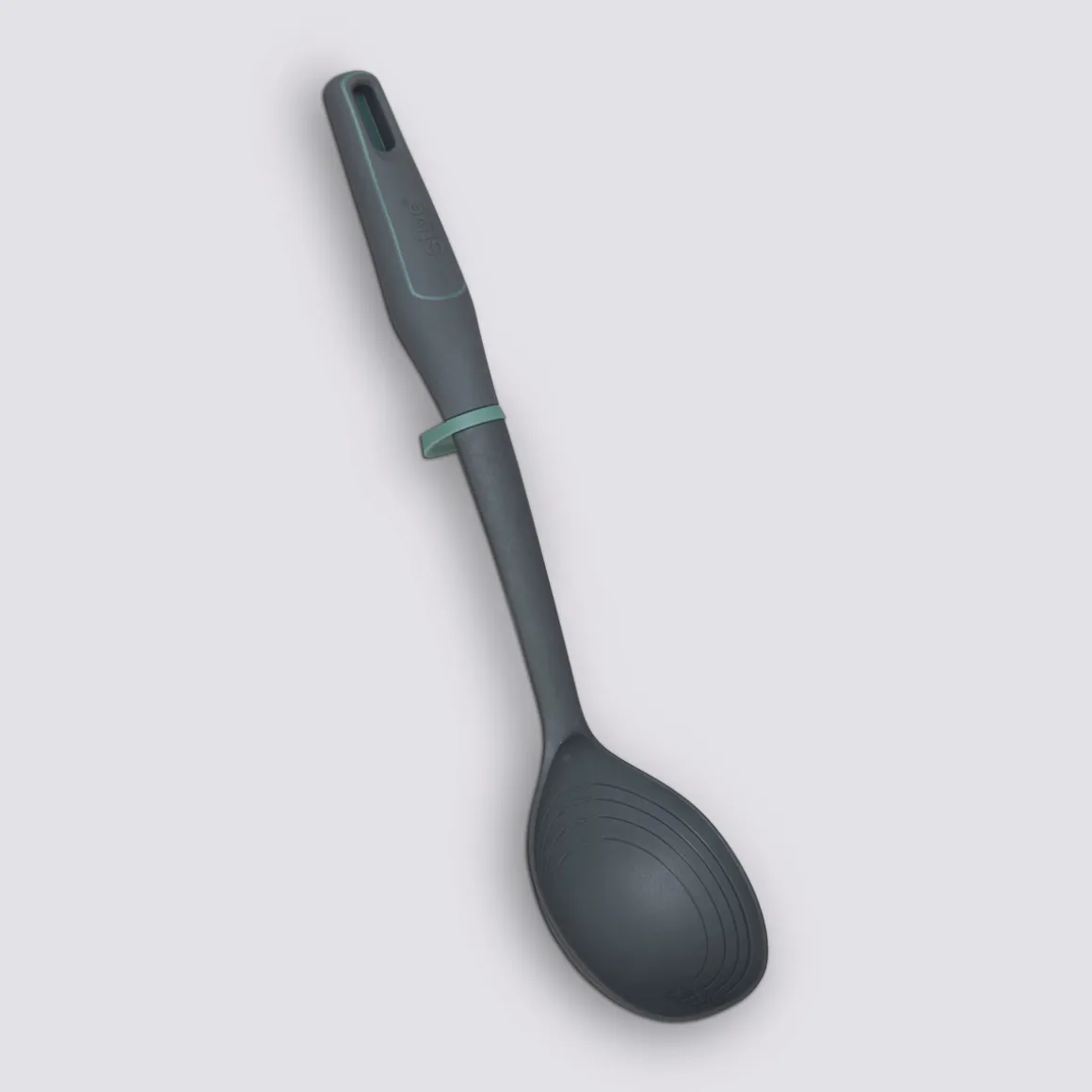 Cuillère