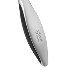 Cuillère à glace, Zinc