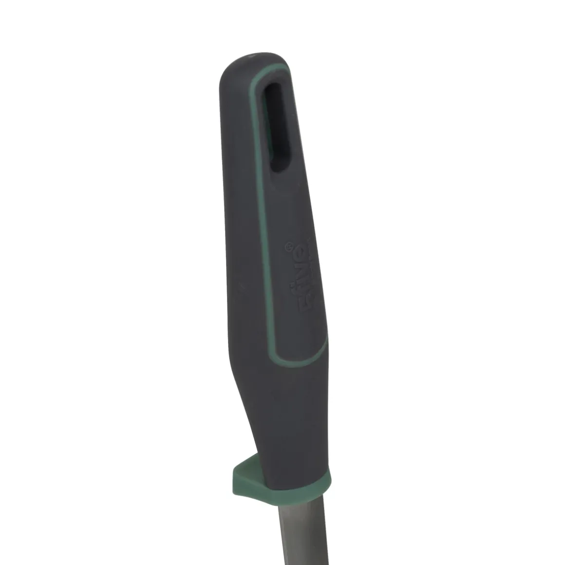 Cuillère à pâtes, Inox