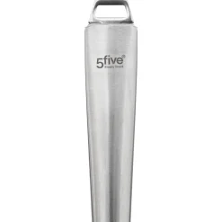 Cuillère de service inox