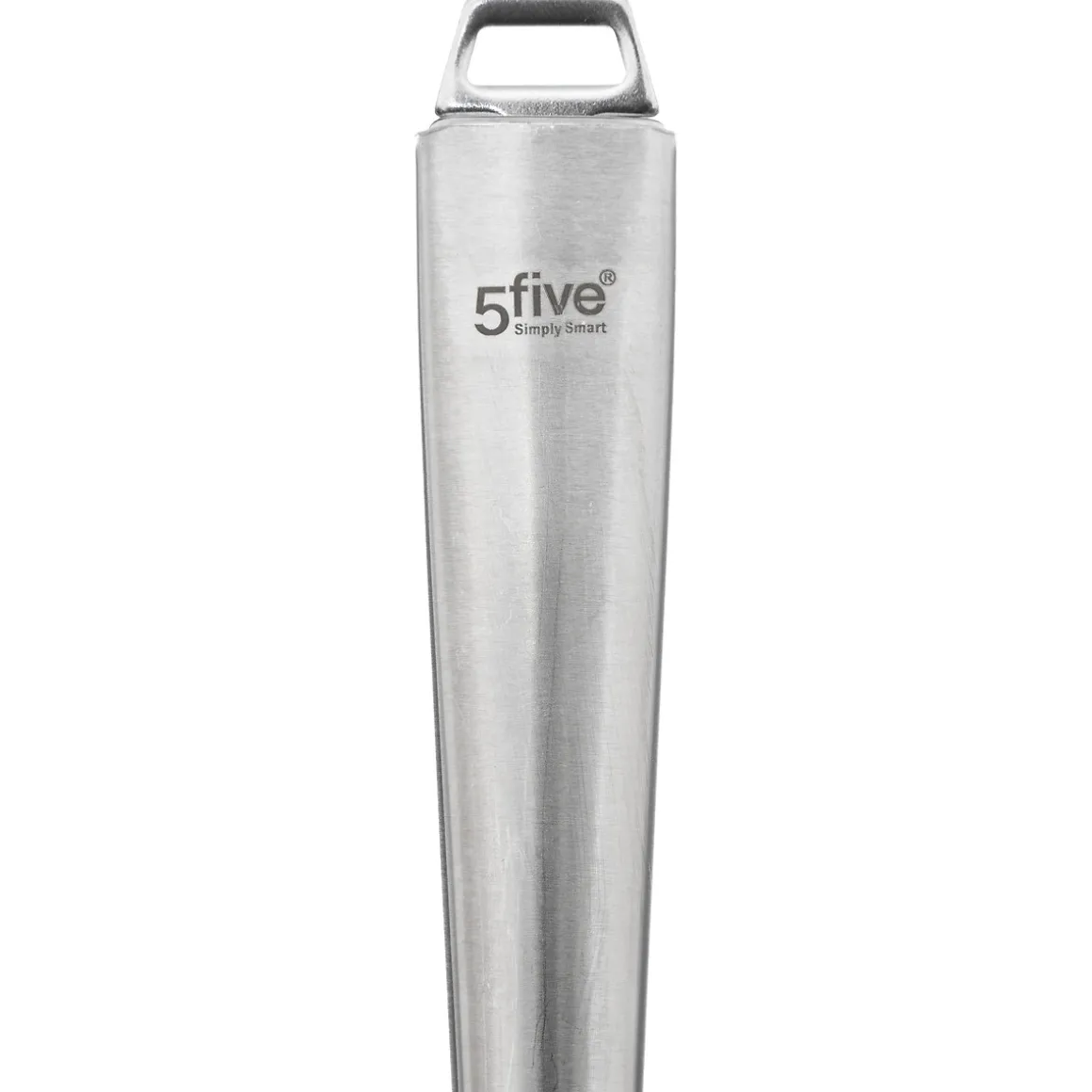 Cuillère de service inox