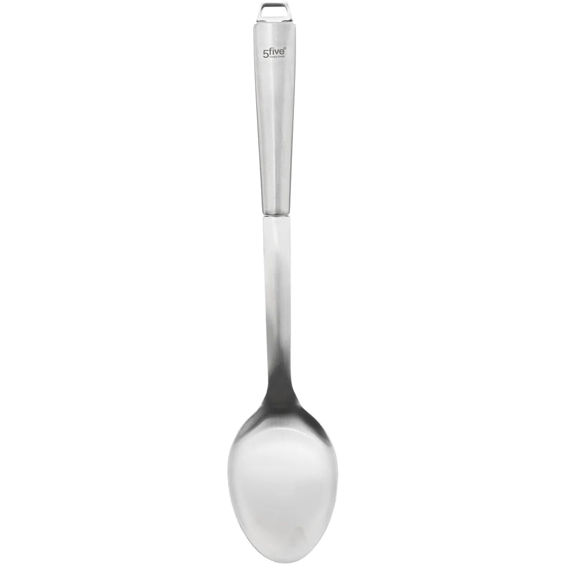 Cuillère de service inox