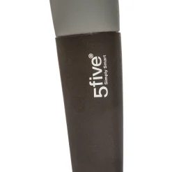 Cuillère en nylon, Gris
