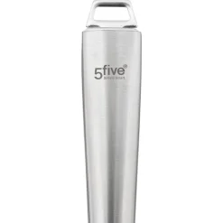 Cuillère parisienne inox