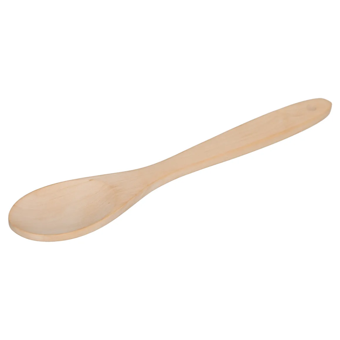 Cuiseur vapeur fonte d'aluminium vert, 24cm