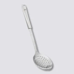 Écumoire en inox