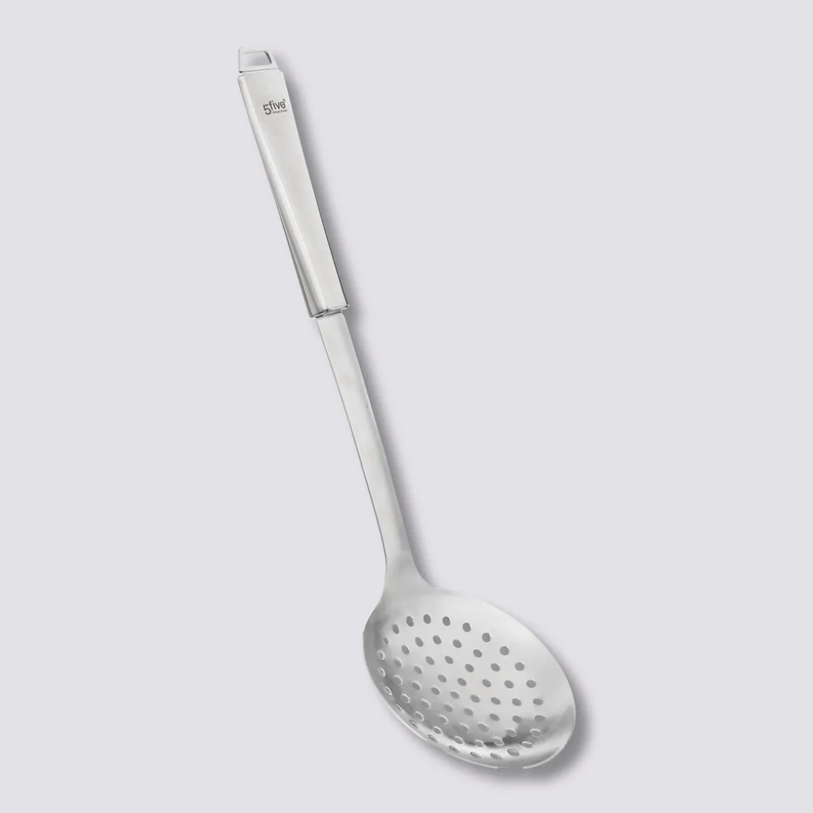 Écumoire en inox