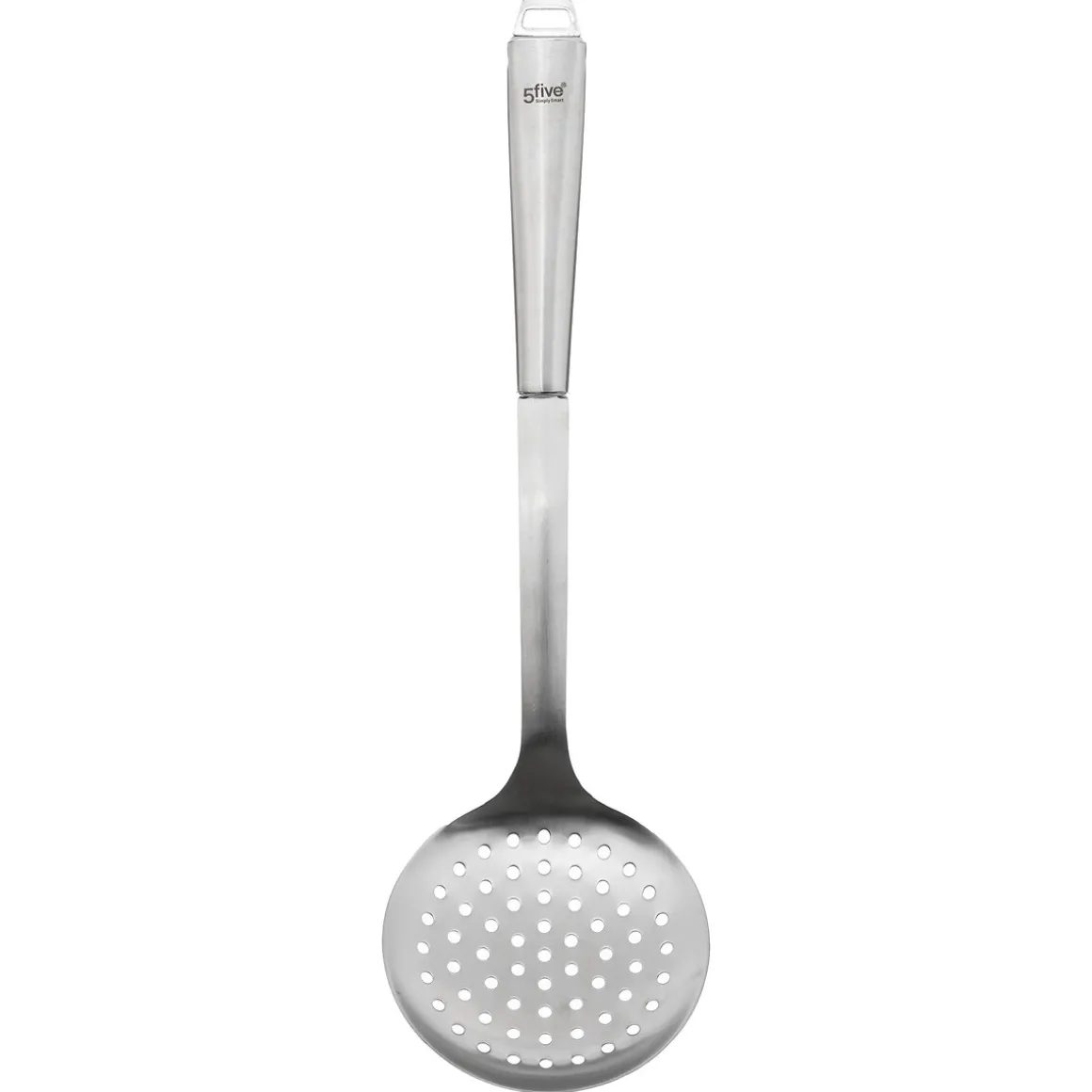 Écumoire en inox