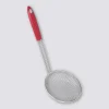 Écumoire en inox
