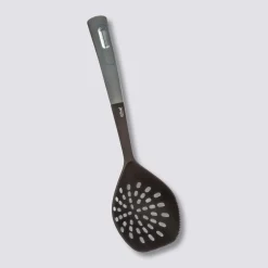 Écumoire, Gris anthracite
