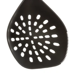 Écumoire, Gris anthracite
