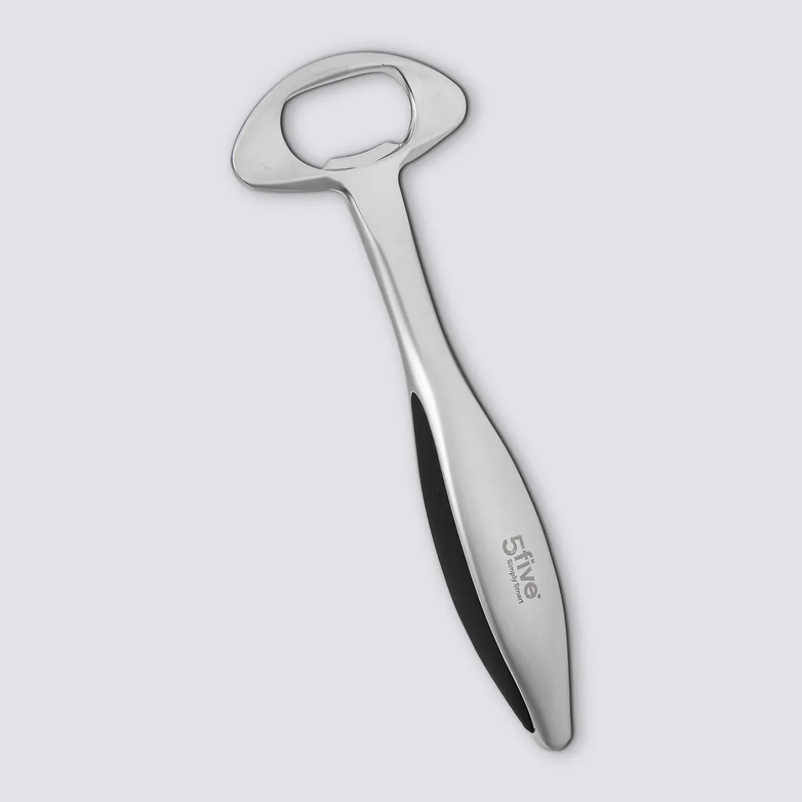 Décapsuleur, Zinc