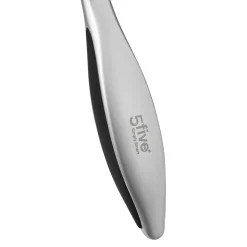 Décapsuleur, Zinc