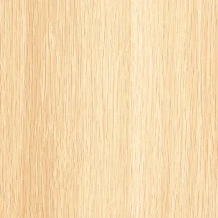 Desserte 3 niveaux, Beige