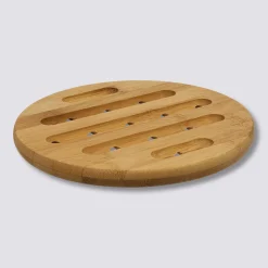 Dessous de plat rond 18 cm