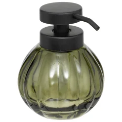Distributeur de savon