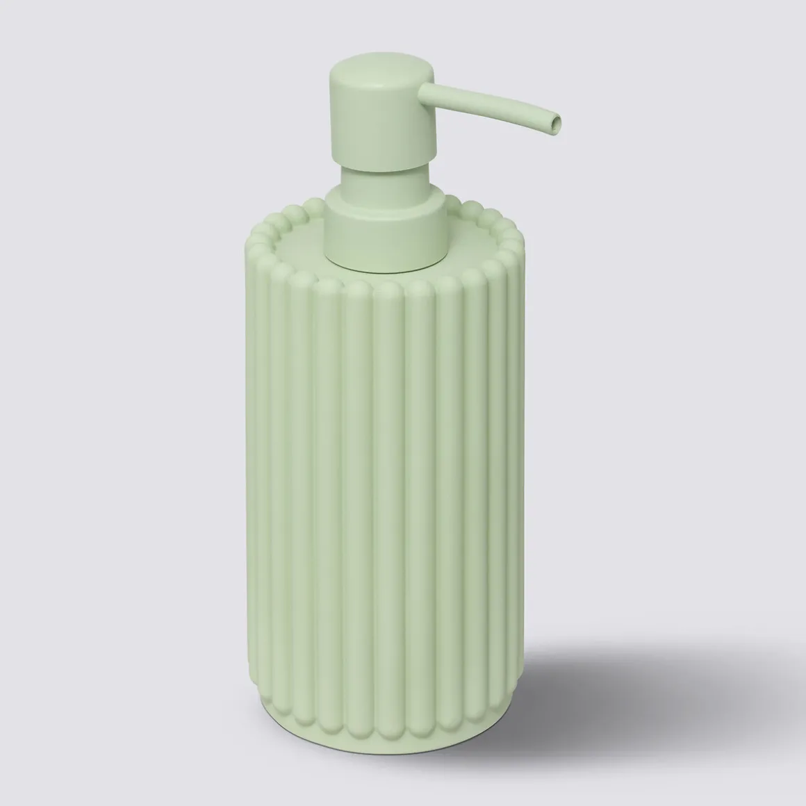 Distributeur de savon