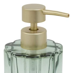 Distributeur de savon, 300 ml, Ambre