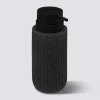 Distributeur de savon, Ardoise