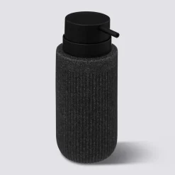 Distributeur de savon, Ardoise