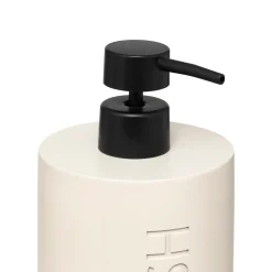 Distributeur de savon 1L, Multicolore