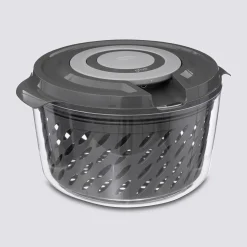 Essoreuse à fil, 5,5L