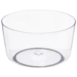 Essoreuse à fil, 5,5L