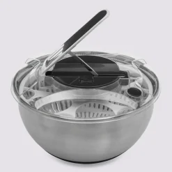 Essoreuse avec levier 3,5L