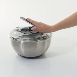 Essoreuse avec levier 3,5L