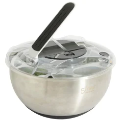 Essoreuse avec levier 3,5L