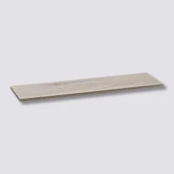 Etagère 78 cm