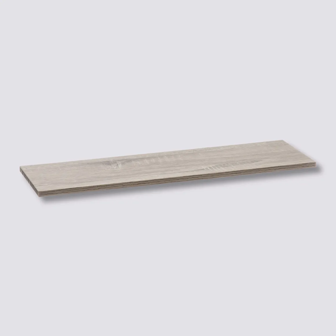 Etagère 78 cm