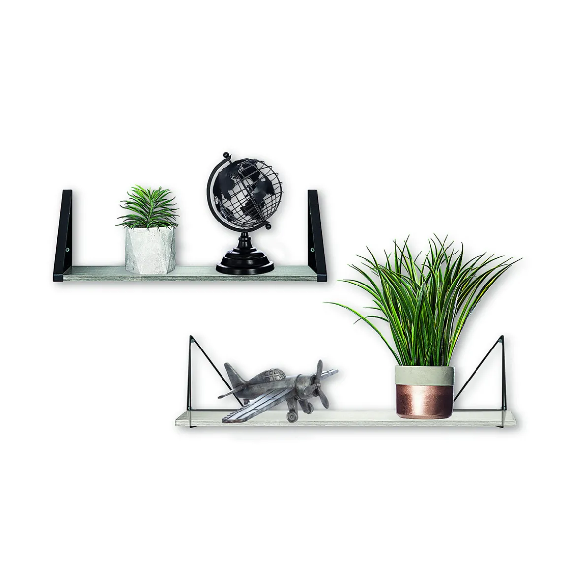 Etagère 78 cm
