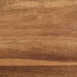 Etagère 1 niveau, Beige