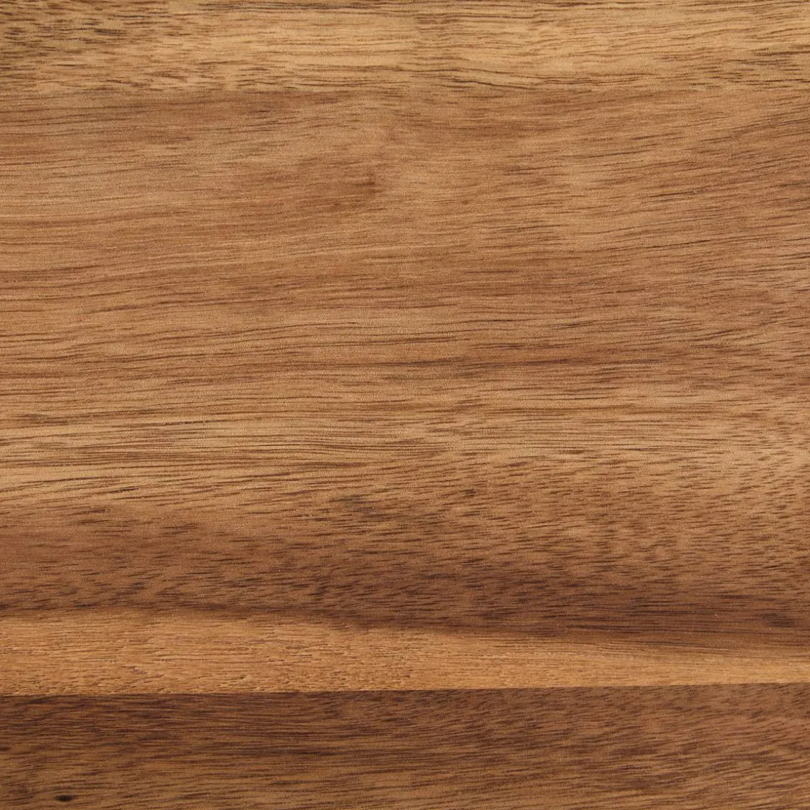 Etagère 1 niveau, Beige