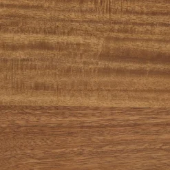Etagère 1 niveau, Beige