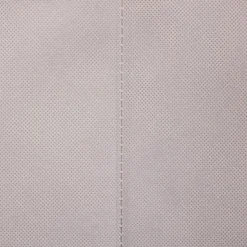 Etagère 2 niveaux, Beige