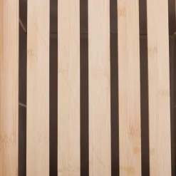 Etagère 2 niveaux, Beige