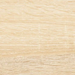 Etagère 4 niveaux, Beige