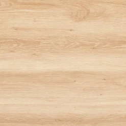 Etagère 4 niveaux, Beige