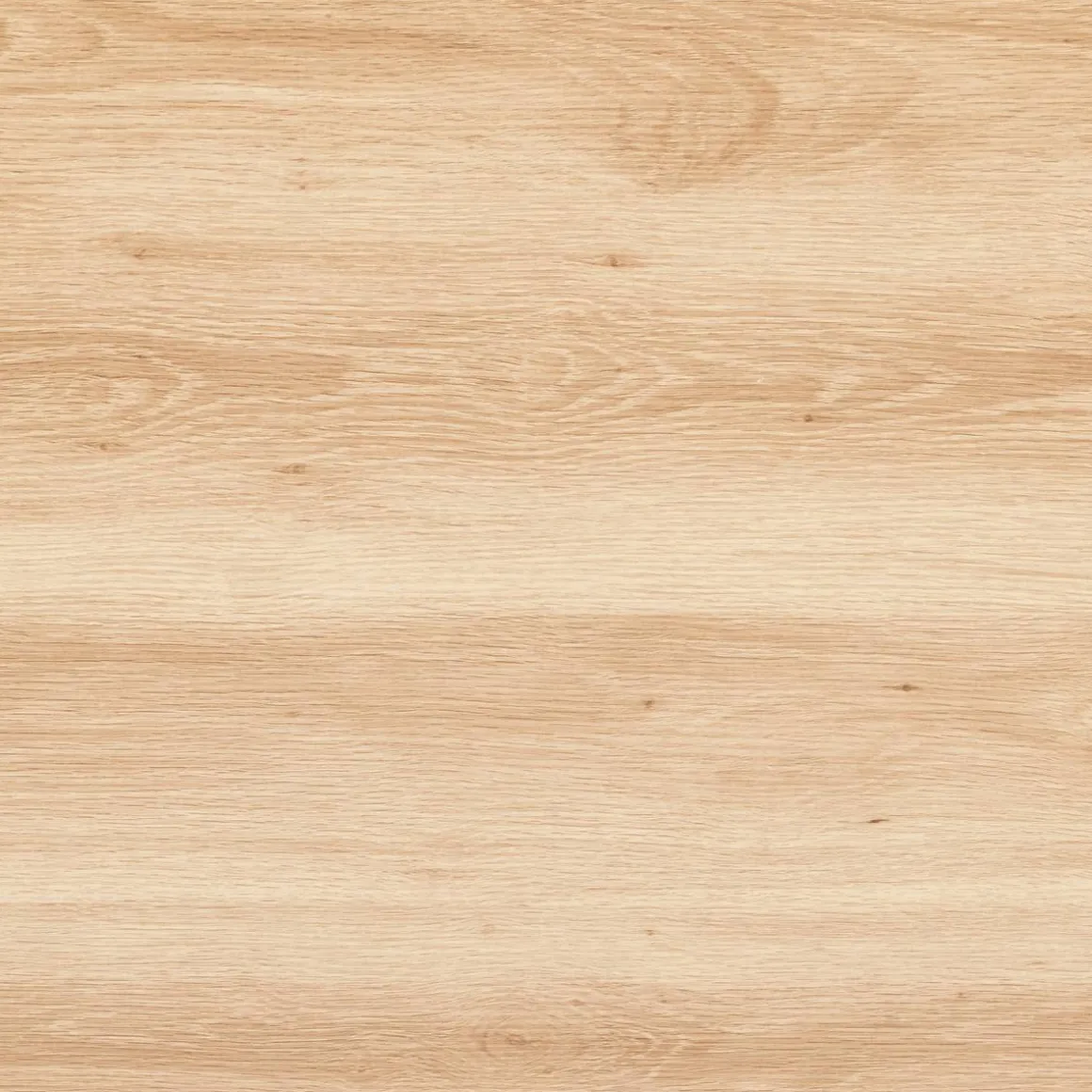 Etagère 4 niveaux, Beige