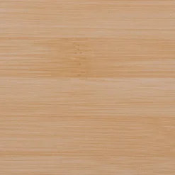 Etagère, 3 niveaux, H.80 cm, Beige